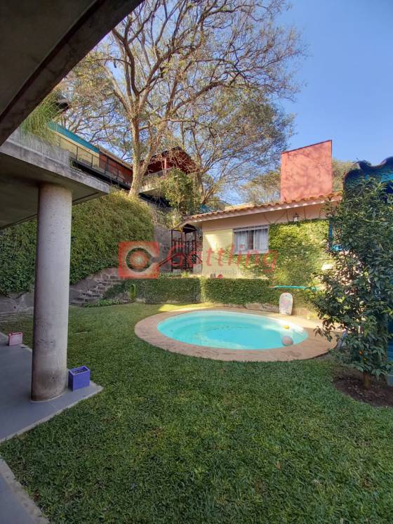 Néstor Patrón Costas 700